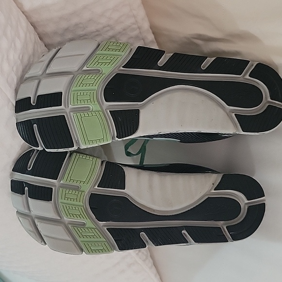 ALTRA FOOTWEAR TORIN 2.5 NYC Athletic. - Picture 5 of 10